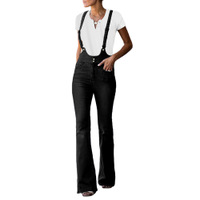 uploads/erp/collection/images/Women Clothing/sexyshiying/XU0351768/img_b/img_b_XU0351768_3_RxOgbsX1SiSjhfyEesMe_bNSR_kLYxiz